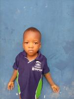 Student Photo