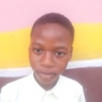 Student Photo