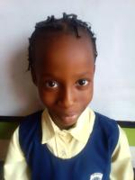 Student Photo